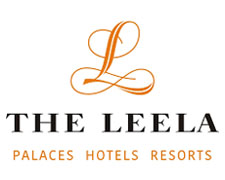 Hotel Logo 1