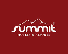 Hotel Logo 10