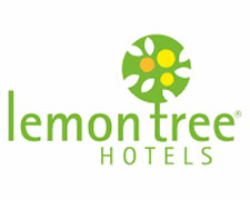 Hotel Logo 2