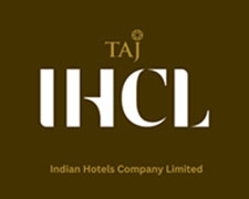 Hotel Logo 5