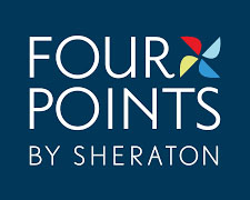 Hotel Logo 6