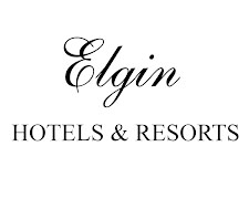 Hotel Logo 7